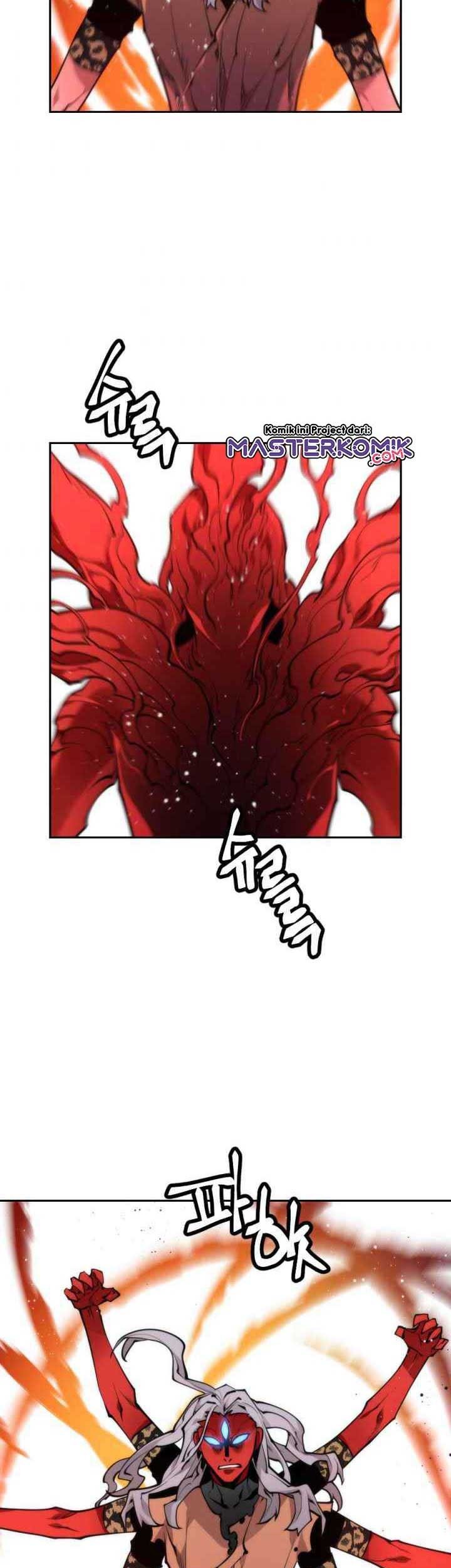 The Golden Age chapter 29 halaman 47
