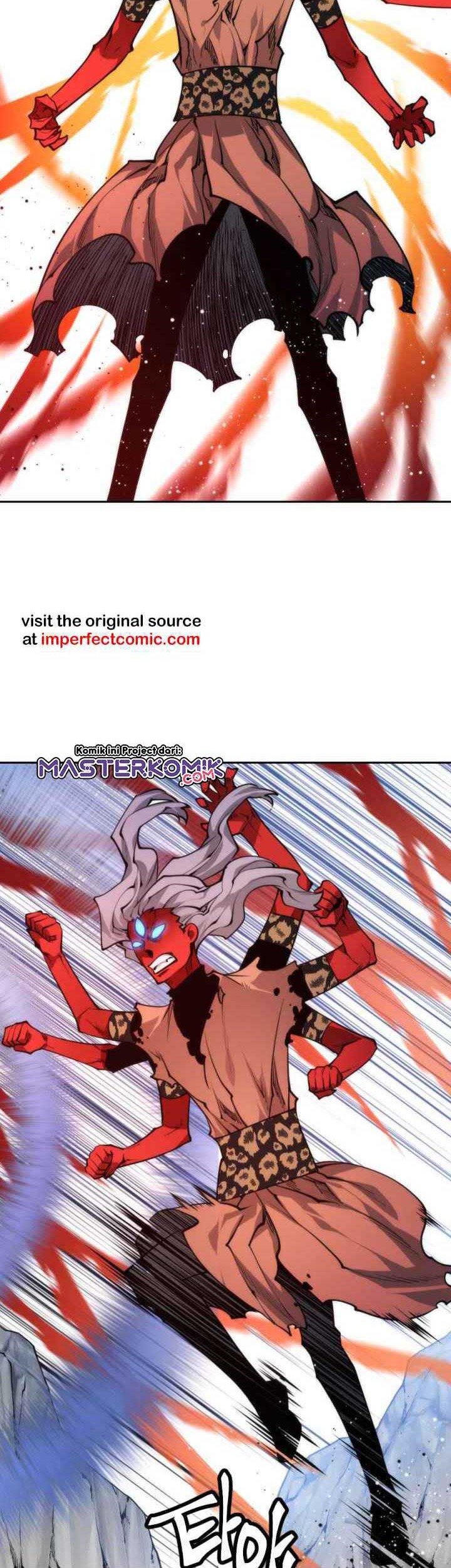 The Golden Age chapter 29 halaman 48