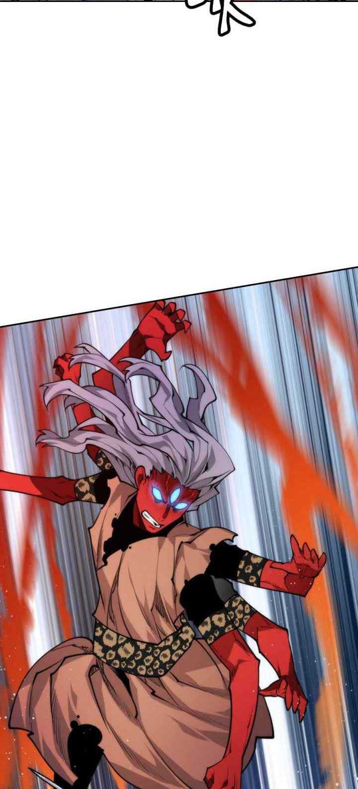 The Golden Age chapter 29 halaman 49