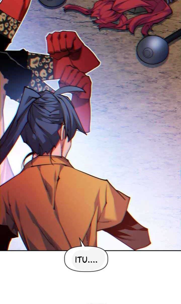 The Golden Age chapter 29 halaman 57
