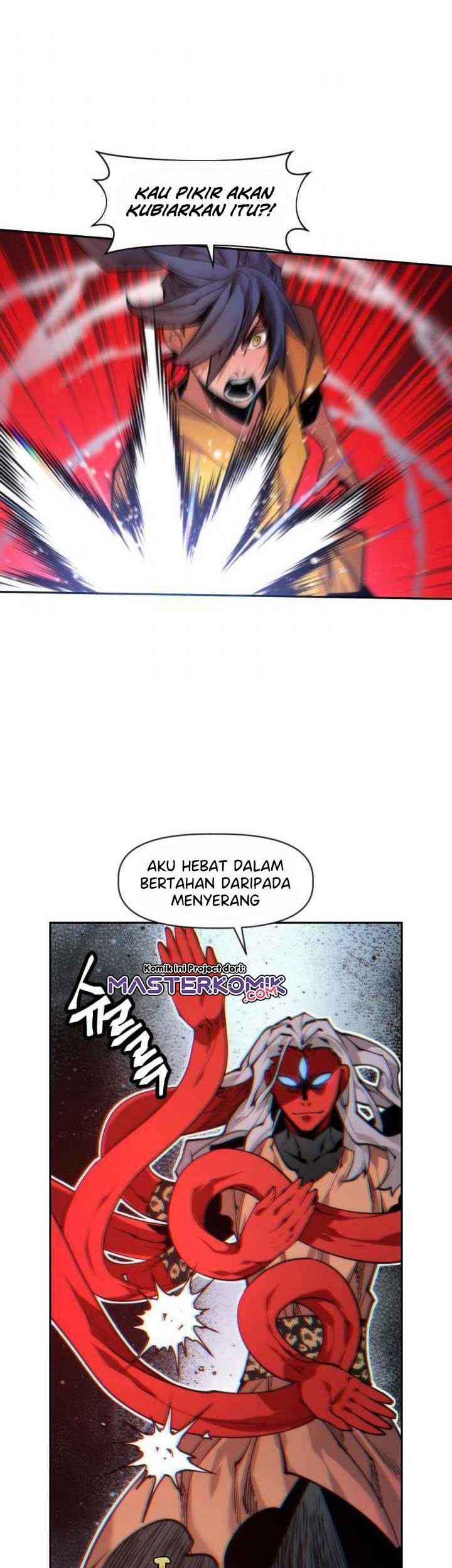 The Golden Age Bab 30 halaman 17