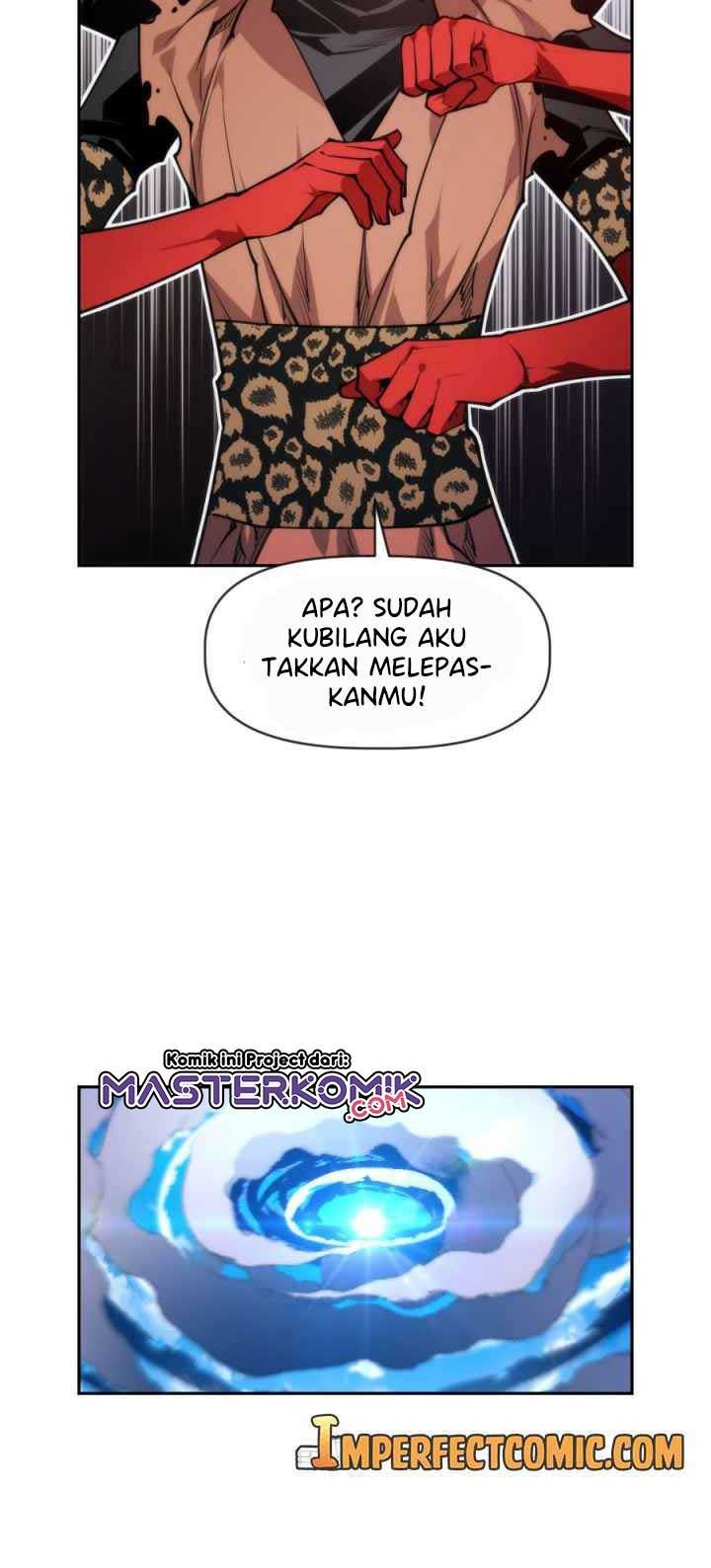 The Golden Age Bab 30 halaman 40