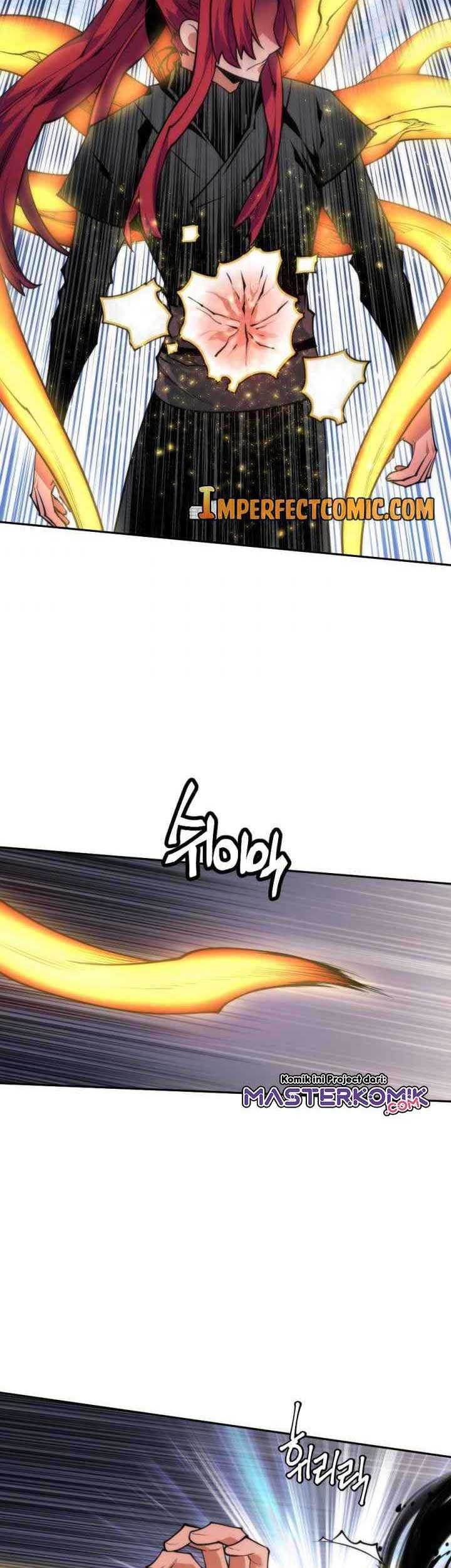 The Golden Age Bab 30 halaman 47