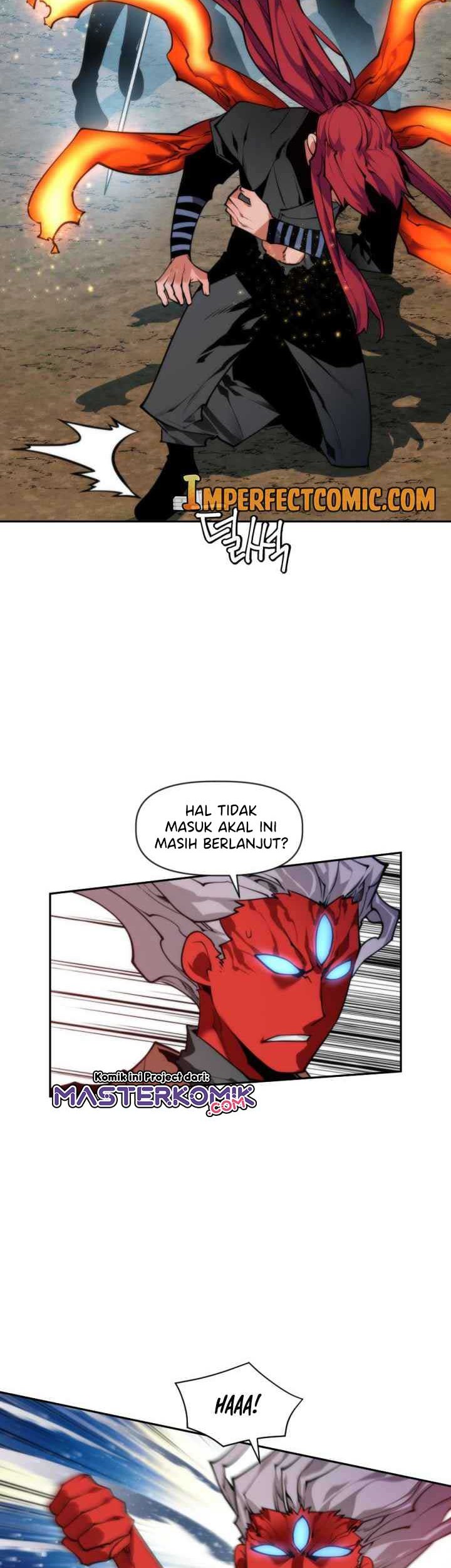 The Golden Age chapter 31 halaman 7