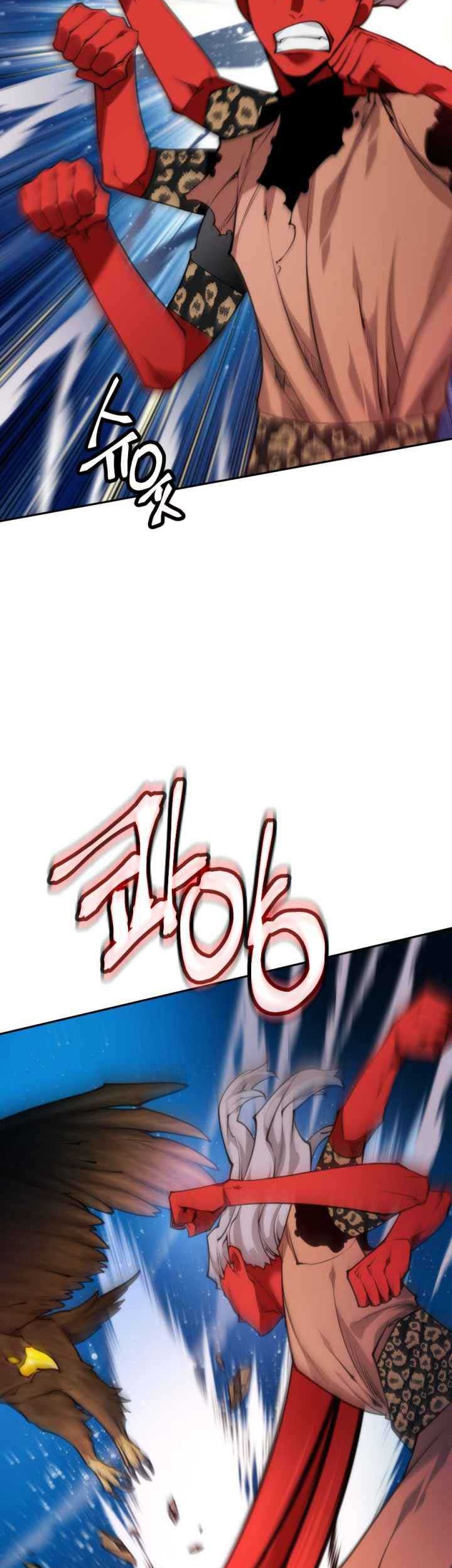 The Golden Age chapter 31 halaman 8