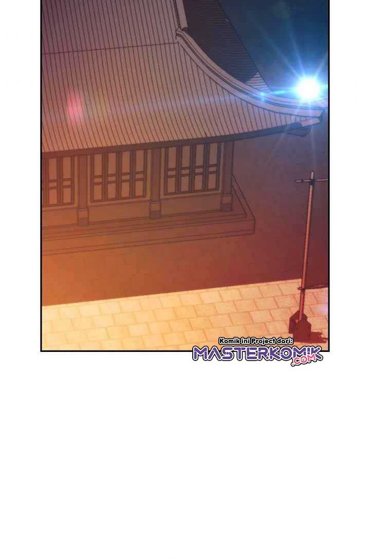 The Golden Age chapter 31 halaman 25