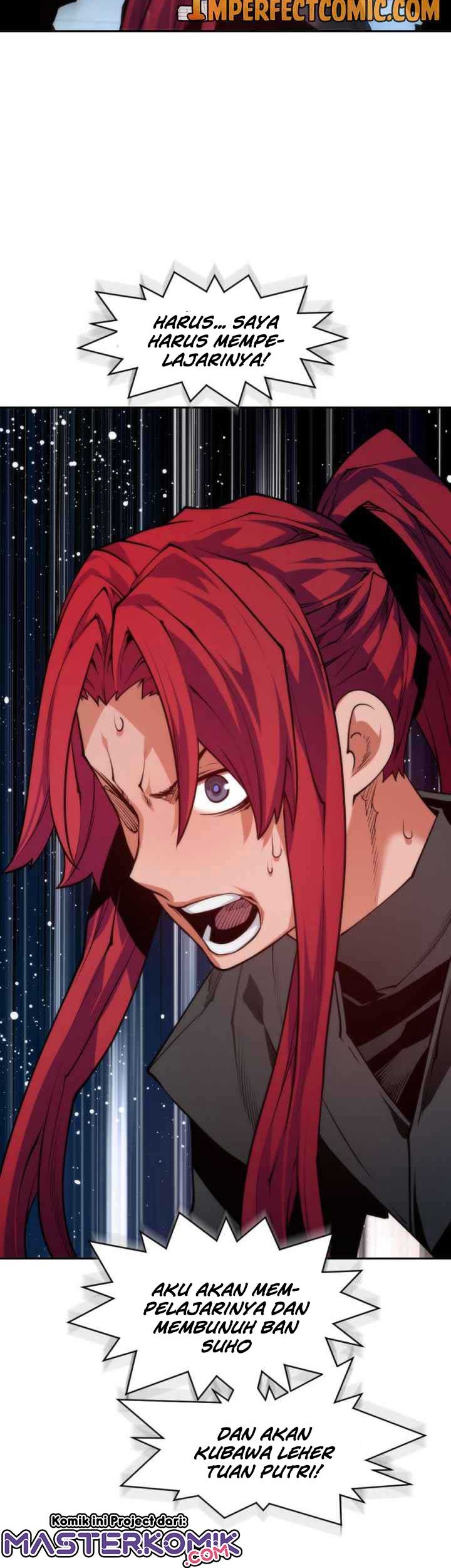The Golden Age chapter 31 halaman 53