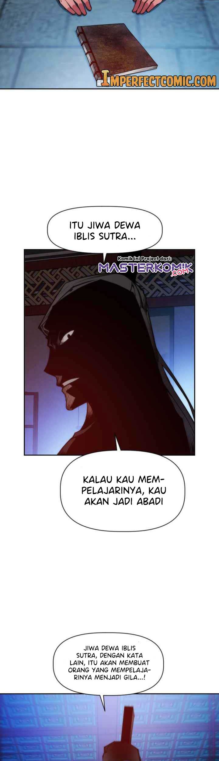 The Golden Age Bab 32 halaman 3