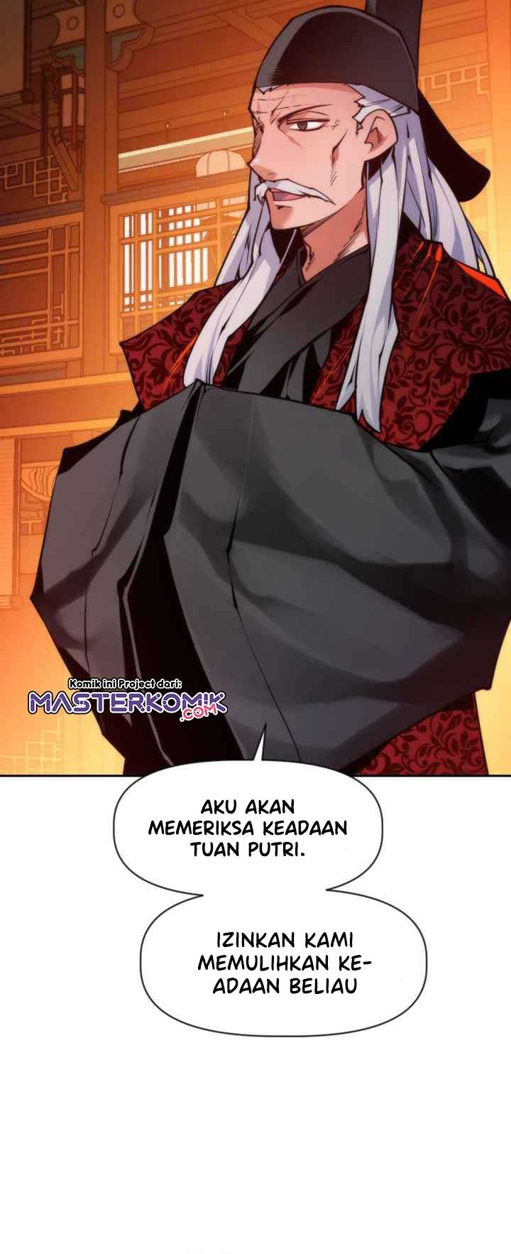 The Golden Age Bab 32 halaman 13