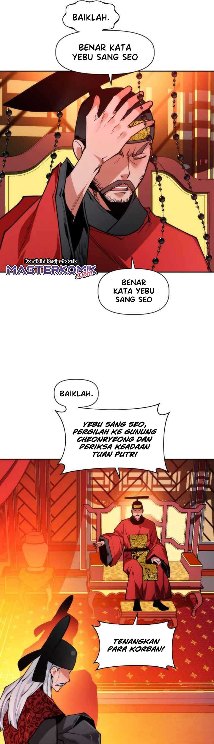 The Golden Age Bab 32 halaman 14