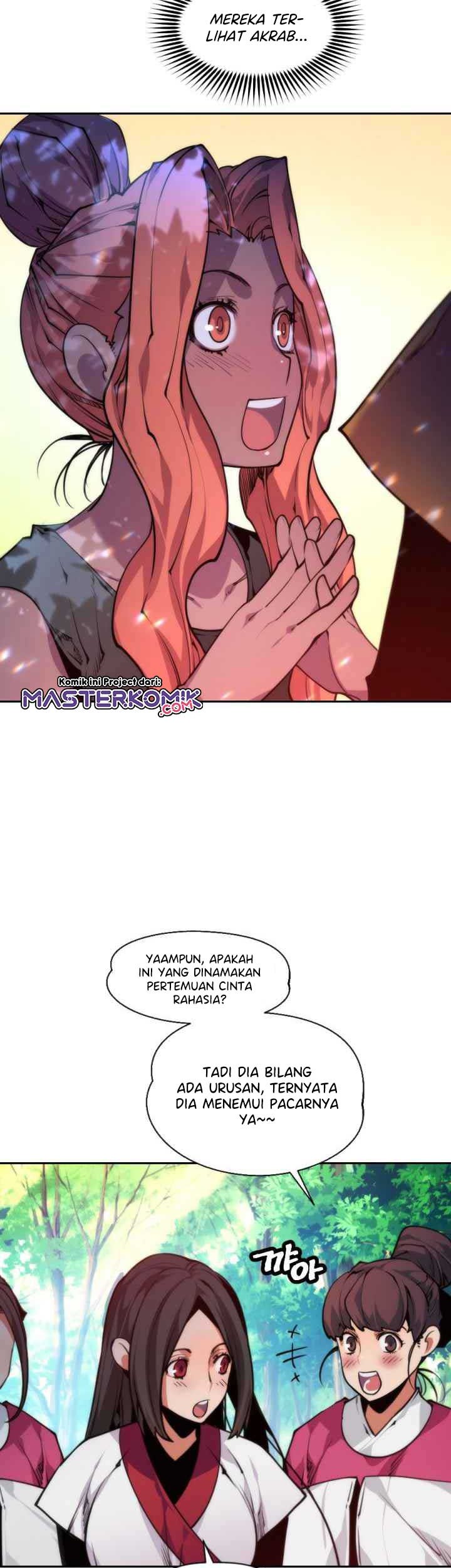 The Golden Age Bab 32 halaman 20