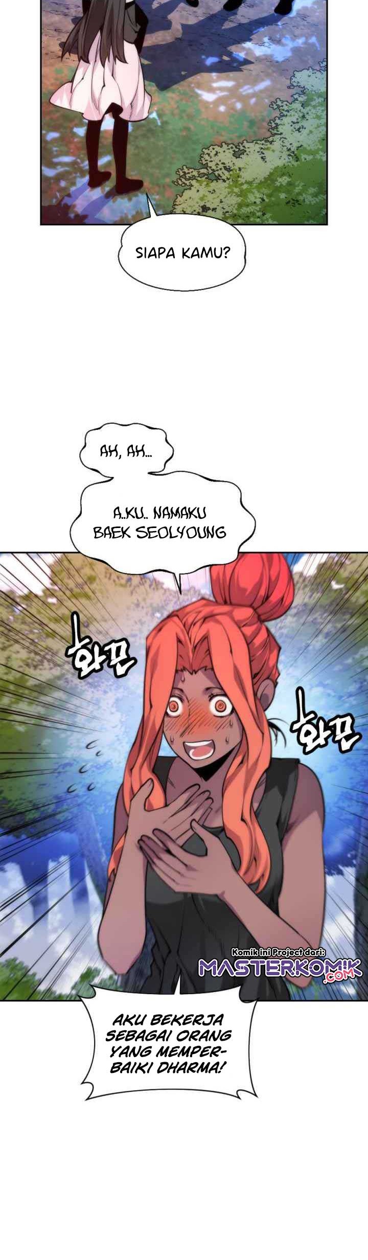The Golden Age Bab 32 halaman 25