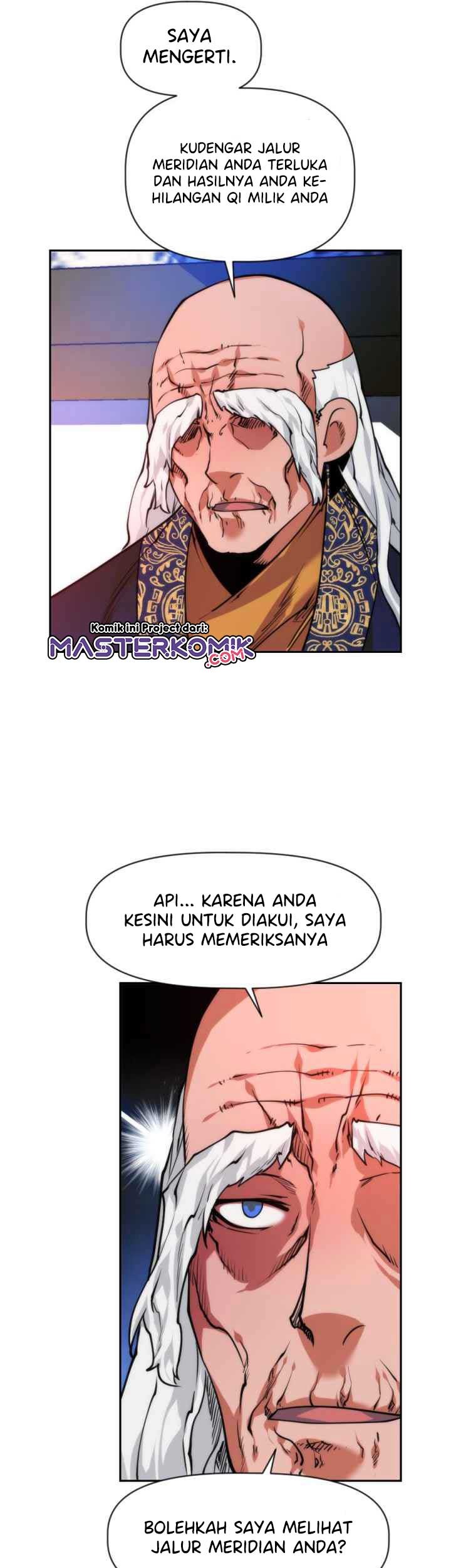 The Golden Age Bab 32 halaman 38