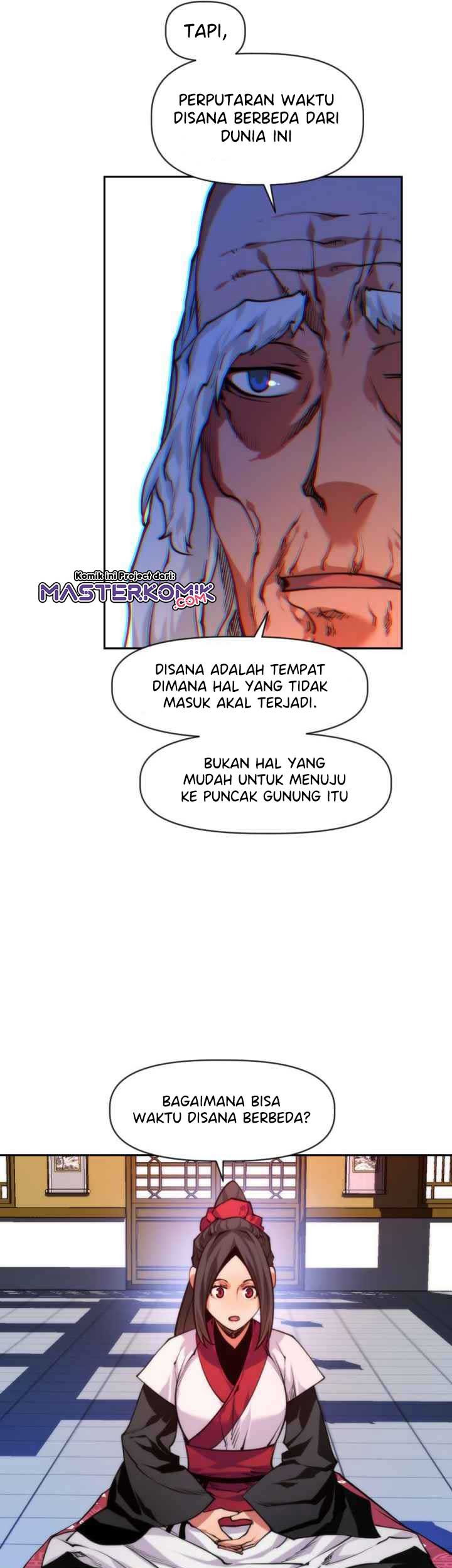 The Golden Age Bab 32 halaman 46