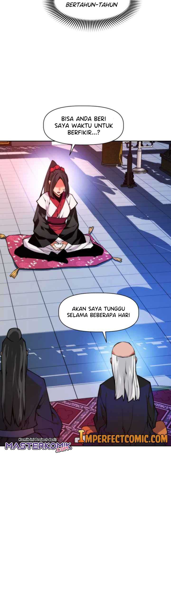 The Golden Age Bab 32 halaman 48