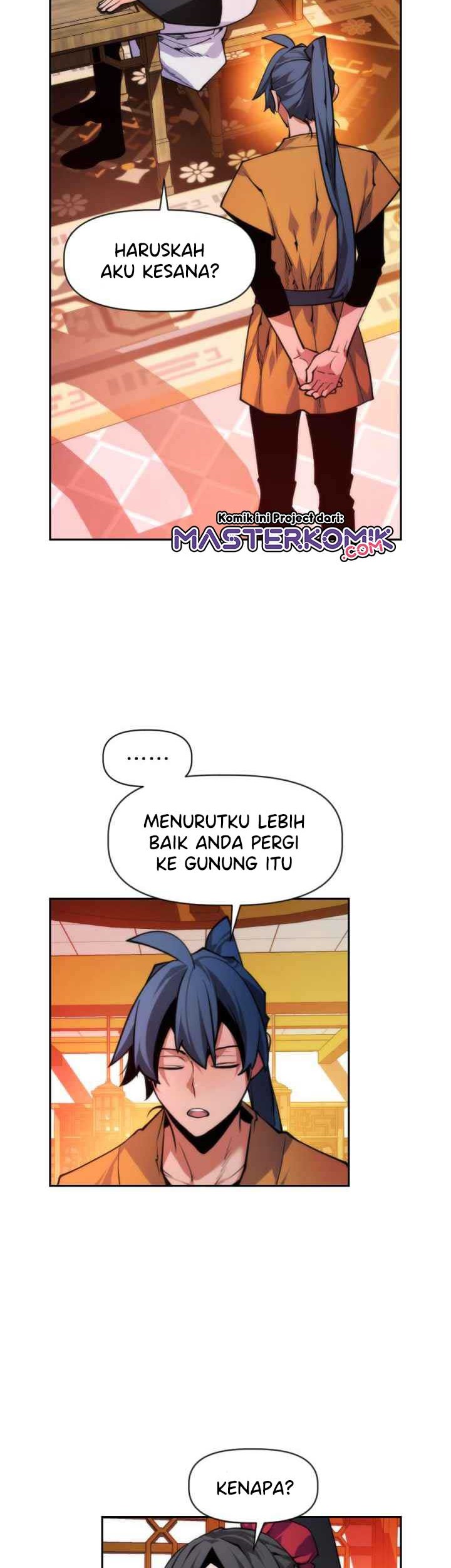 The Golden Age Bab 32 halaman 51
