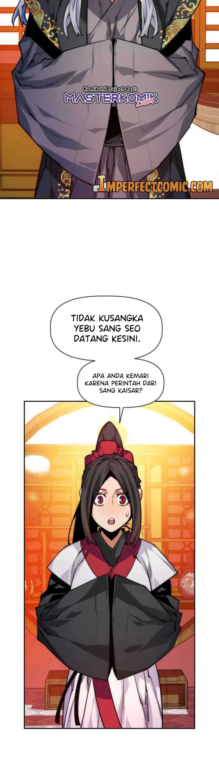 The Golden Age Bab 32 halaman 56