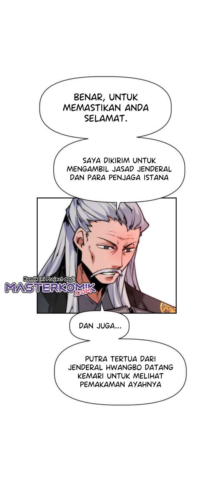 The Golden Age Bab 32 halaman 57