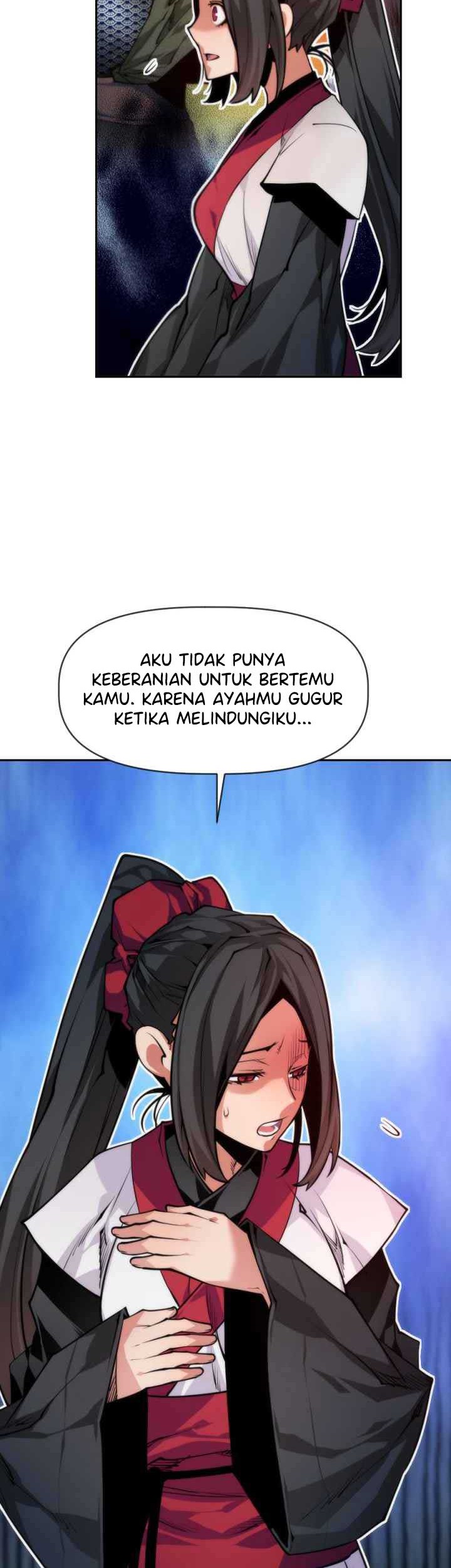 The Golden Age Bab 33 halaman 3