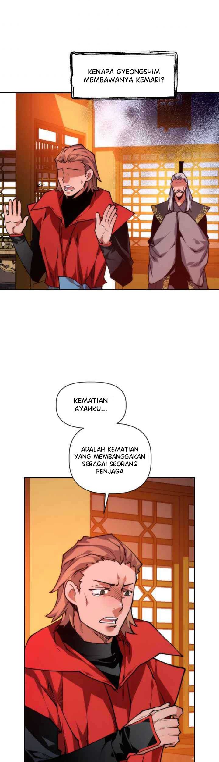 The Golden Age Bab 33 halaman 7