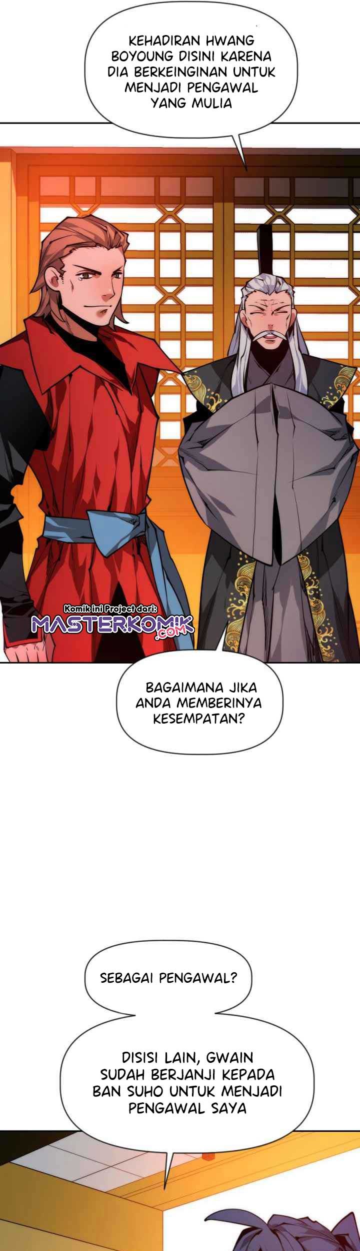 The Golden Age Bab 33 halaman 10