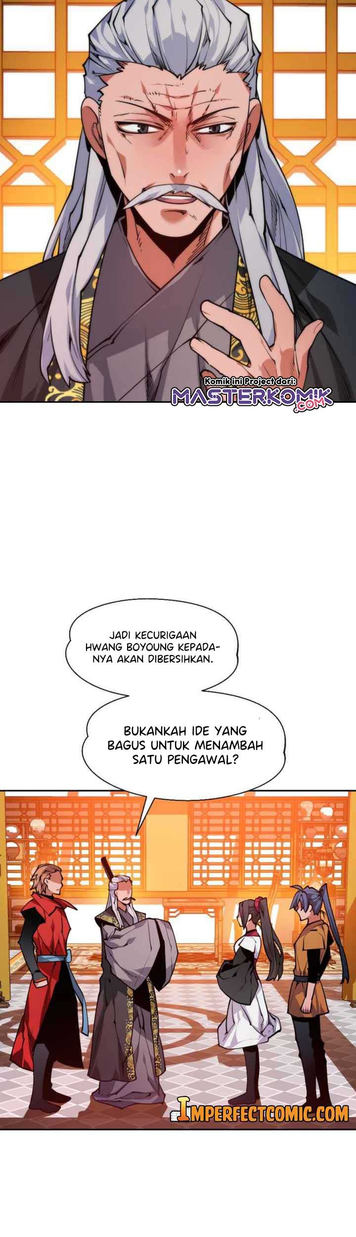 The Golden Age Bab 33 halaman 16