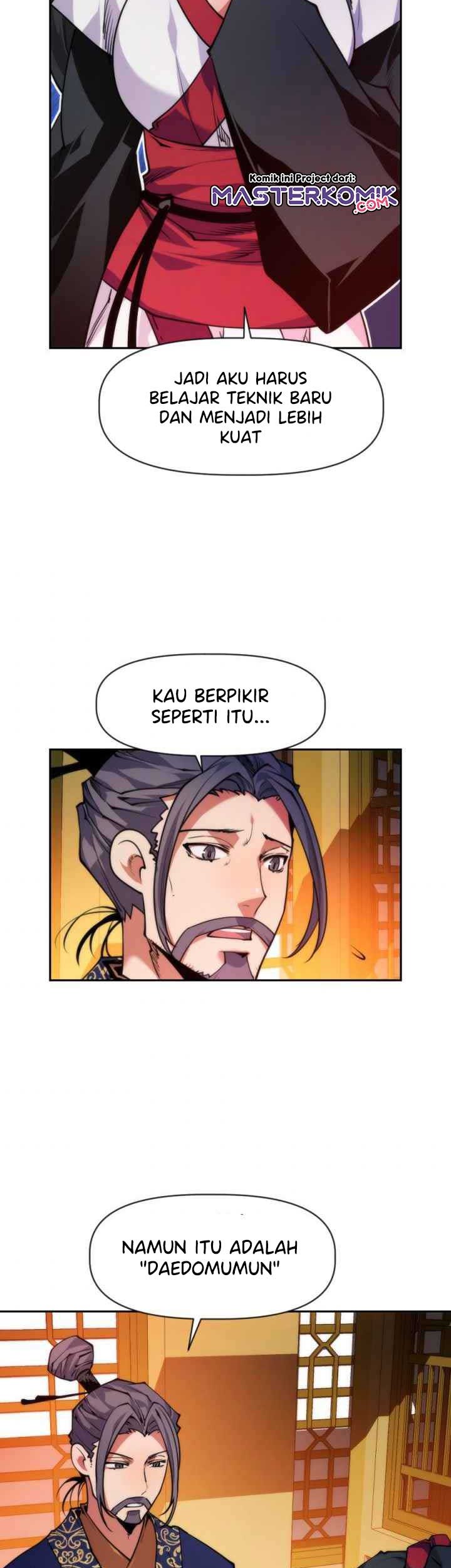 The Golden Age Bab 33 halaman 24