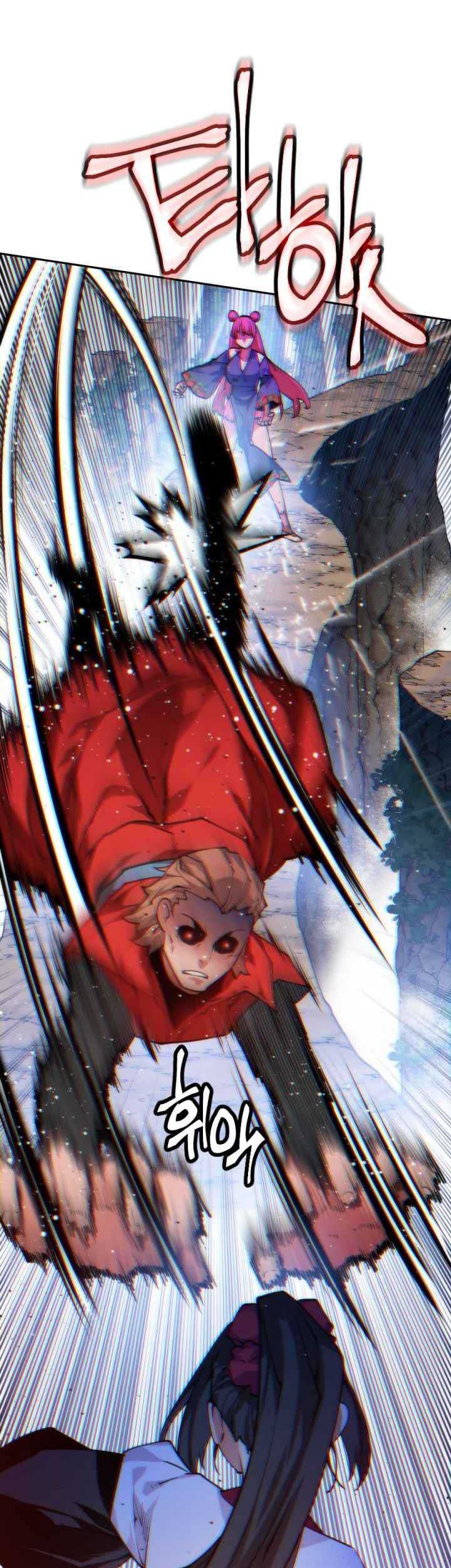 The Golden Age chapter 34 halaman 4