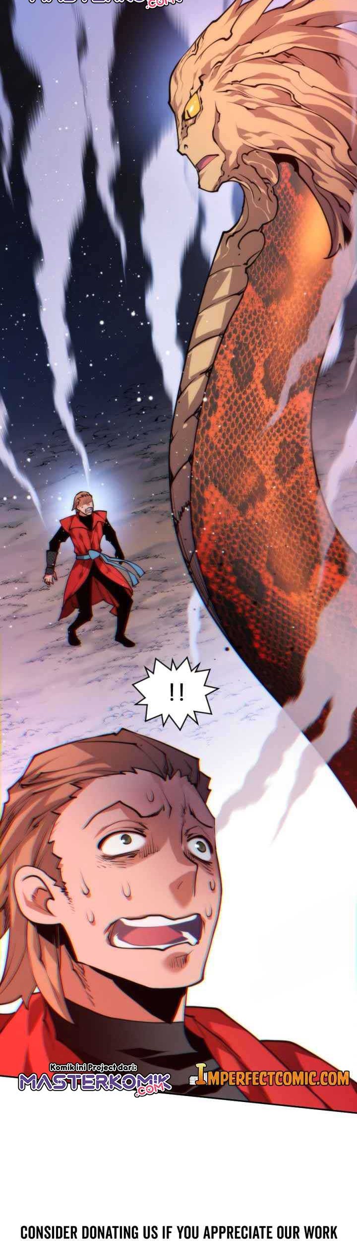 The Golden Age chapter 34 halaman 59
