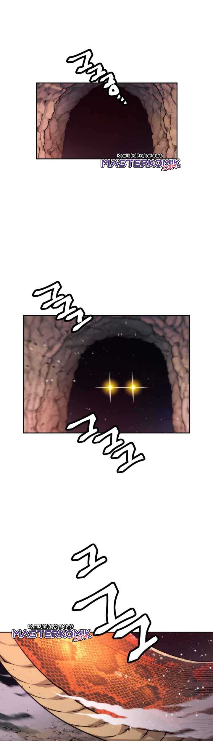 The Golden Age chapter 35 halaman 2