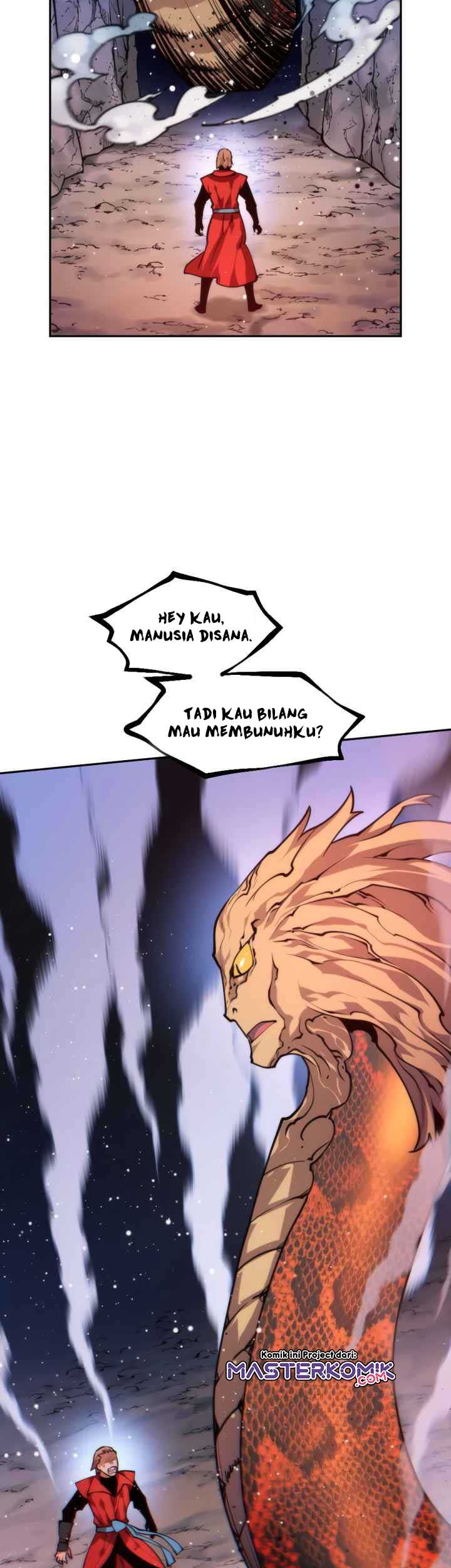 The Golden Age chapter 35 halaman 4
