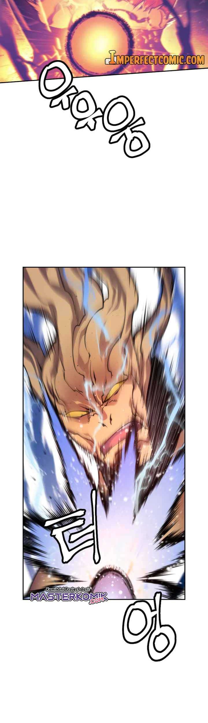 The Golden Age chapter 35 halaman 9