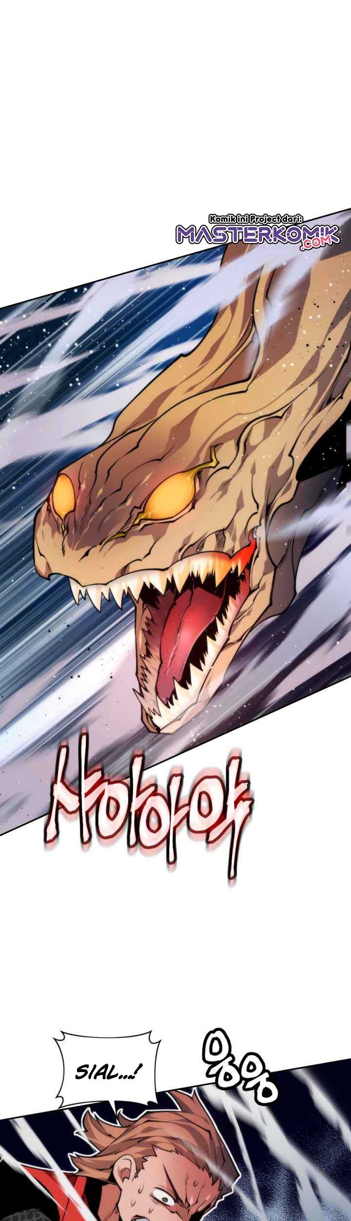 The Golden Age chapter 35 halaman 12
