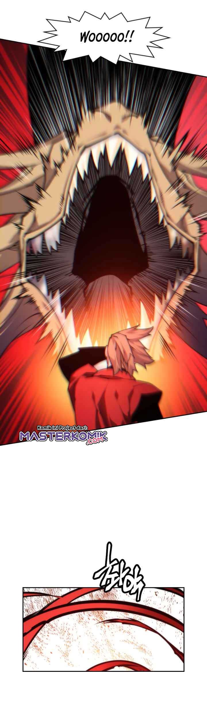 The Golden Age chapter 35 halaman 14