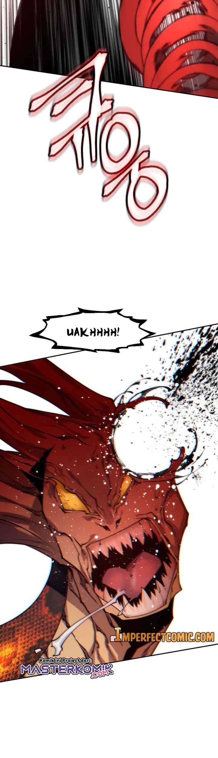 The Golden Age chapter 35 halaman 16