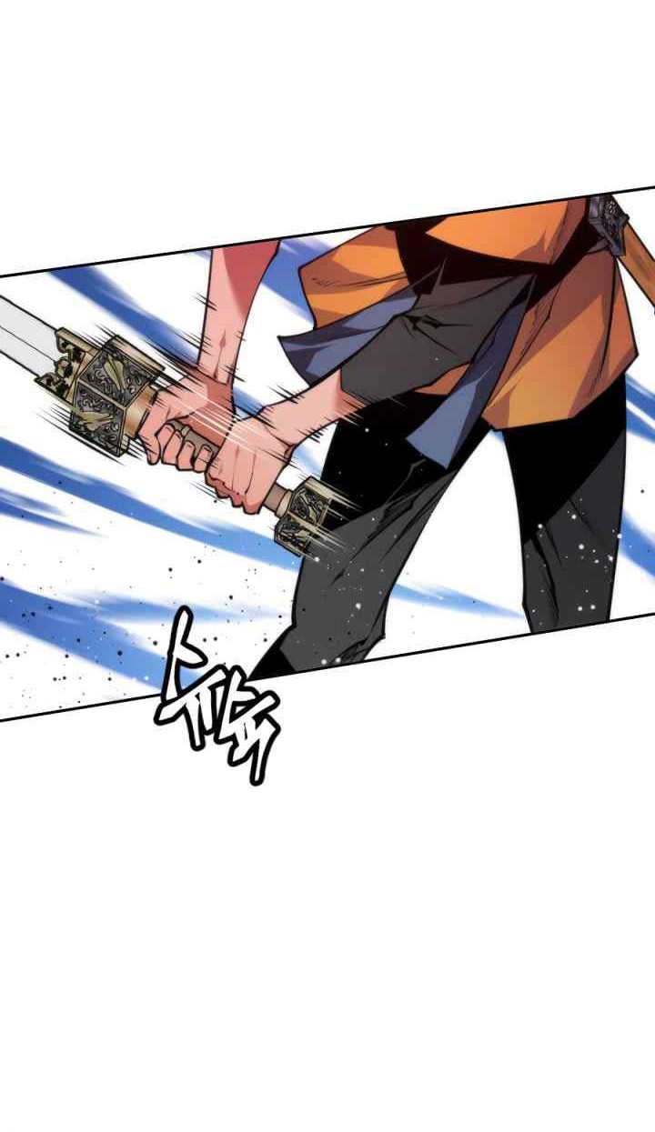 The Golden Age chapter 35 halaman 17