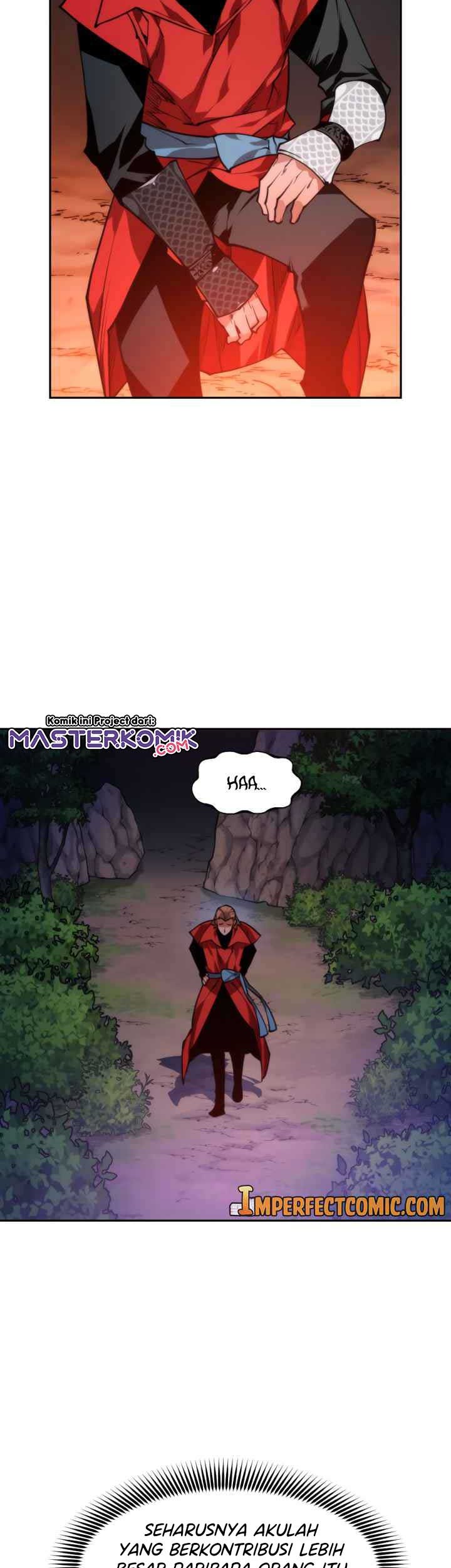 The Golden Age chapter 35 halaman 24