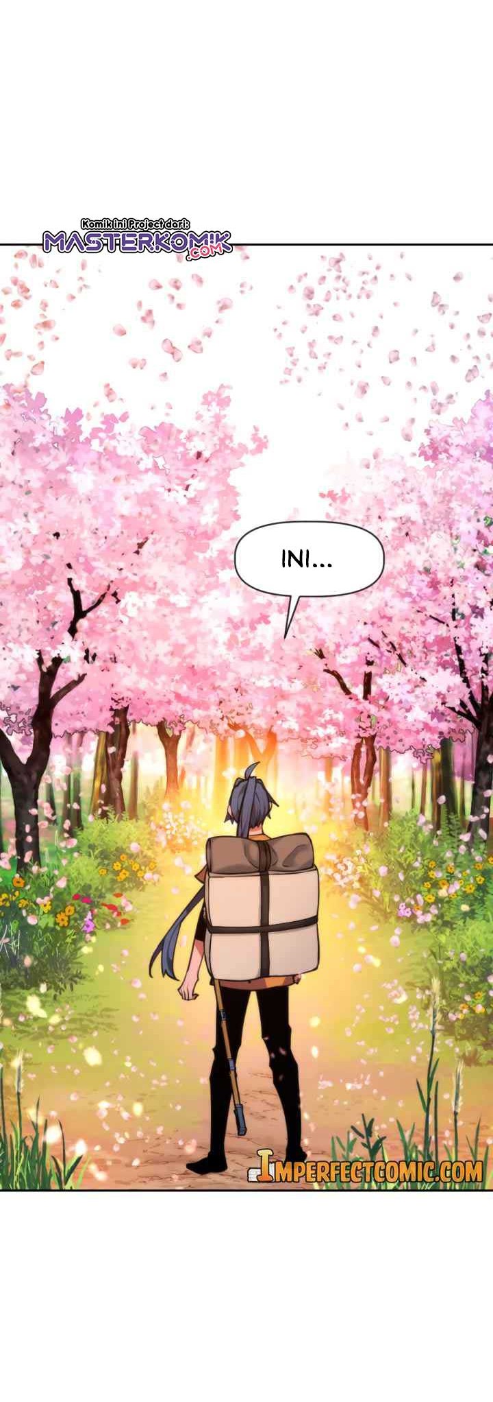 The Golden Age chapter 35 halaman 41