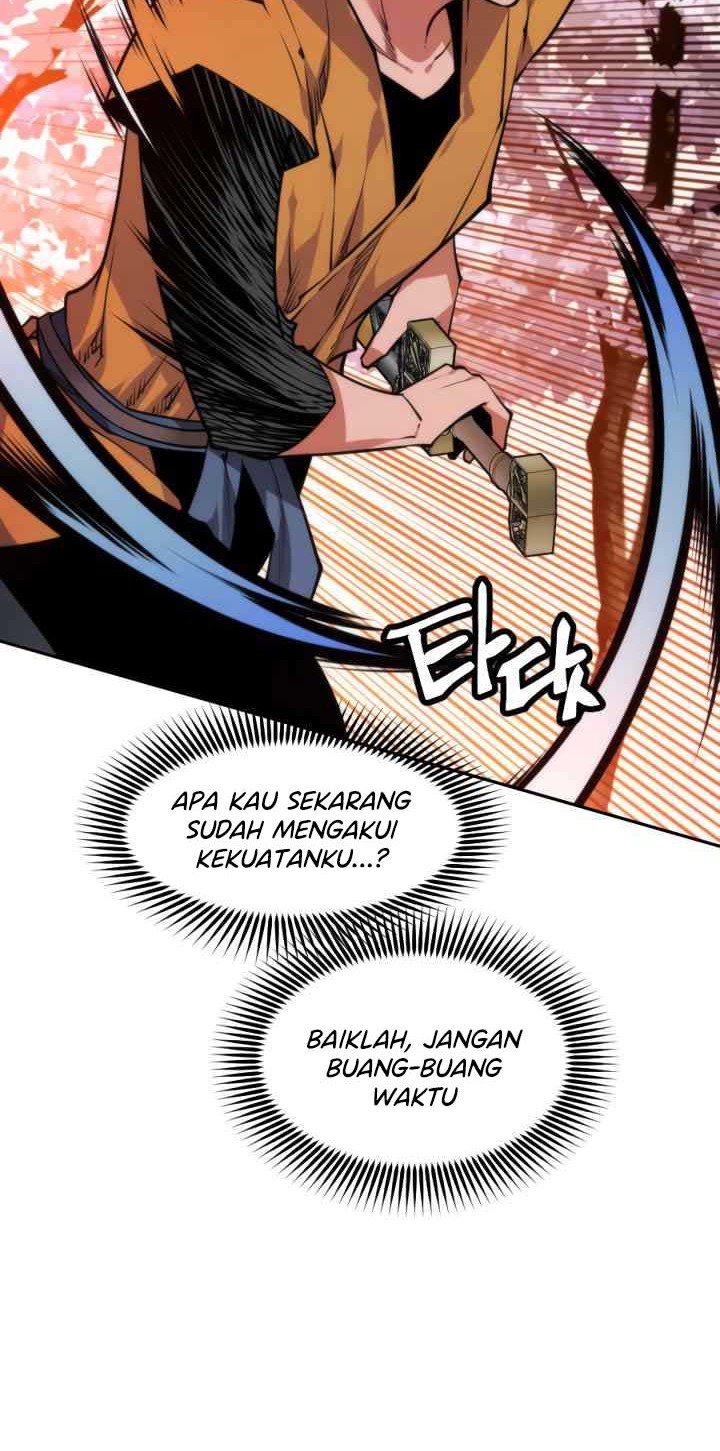 The Golden Age chapter 35 halaman 48