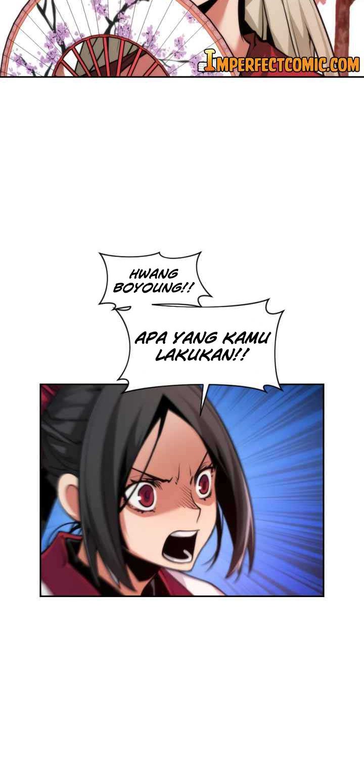 The Golden Age chapter 36 halaman 13