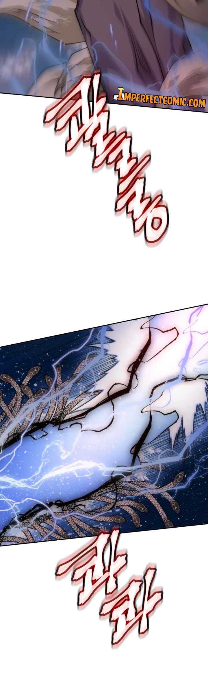 The Golden Age chapter 36 halaman 37