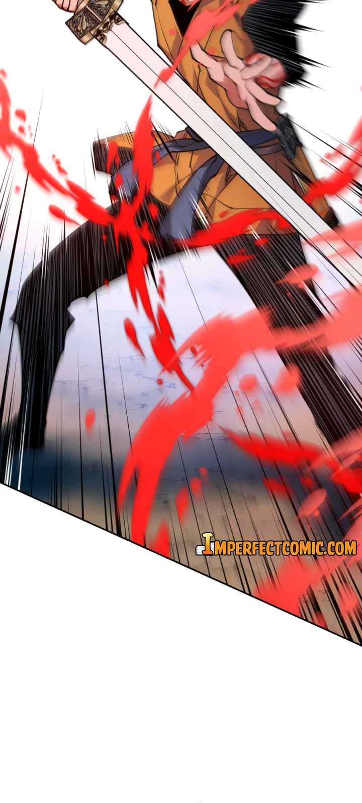 The Golden Age chapter 36 halaman 60