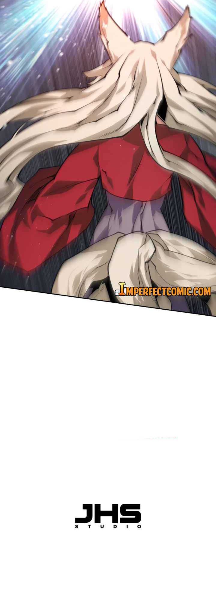 The Golden Age chapter 36 halaman 62