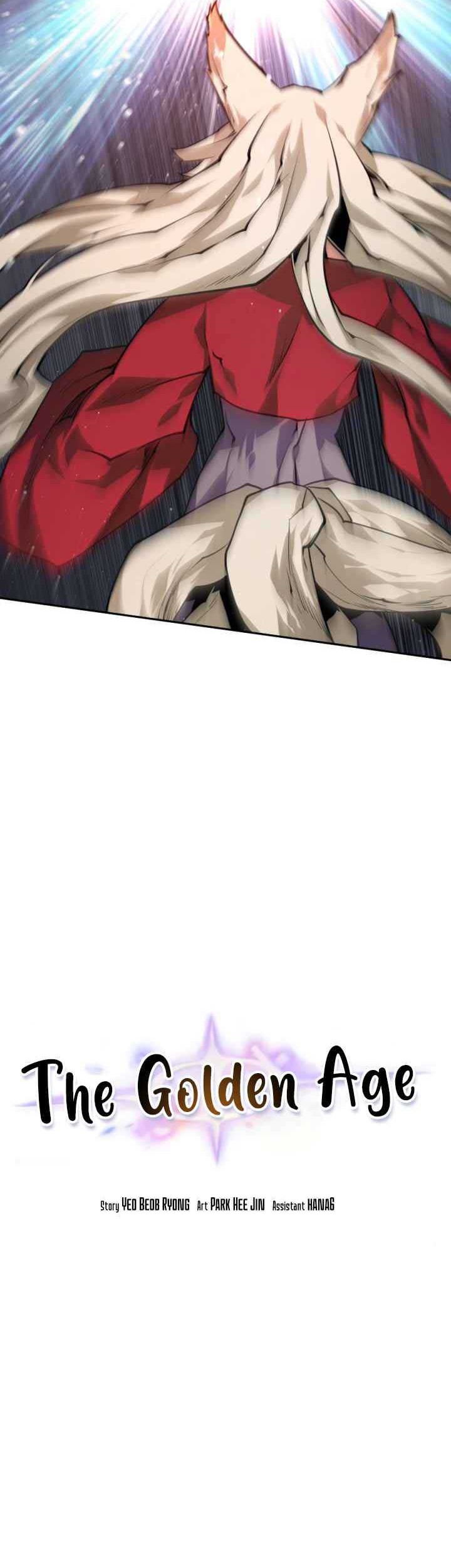 The Golden Age chapter 37 halaman 7