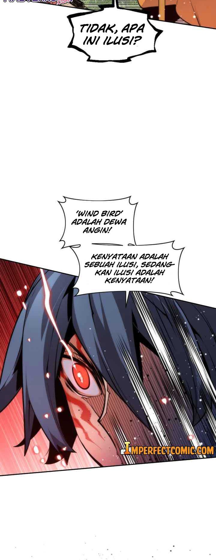 The Golden Age chapter 37 halaman 13