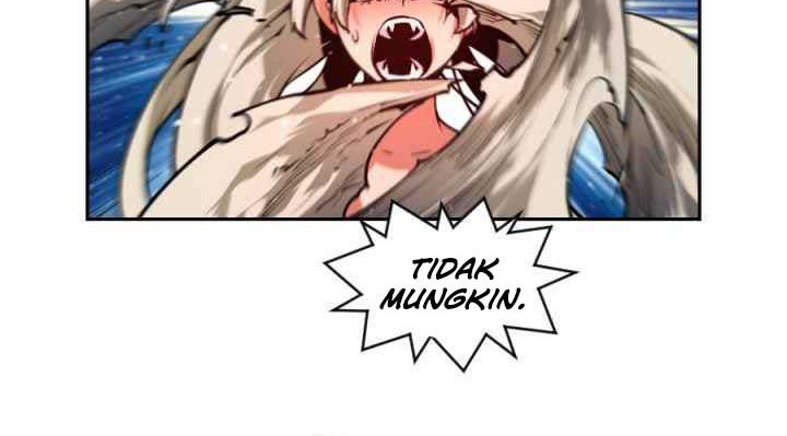 The Golden Age chapter 37 halaman 17