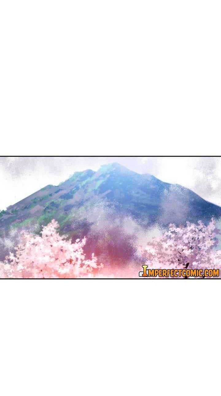 The Golden Age chapter 37 halaman 32