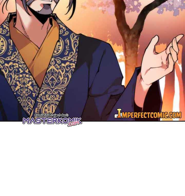 The Golden Age chapter 37 halaman 36