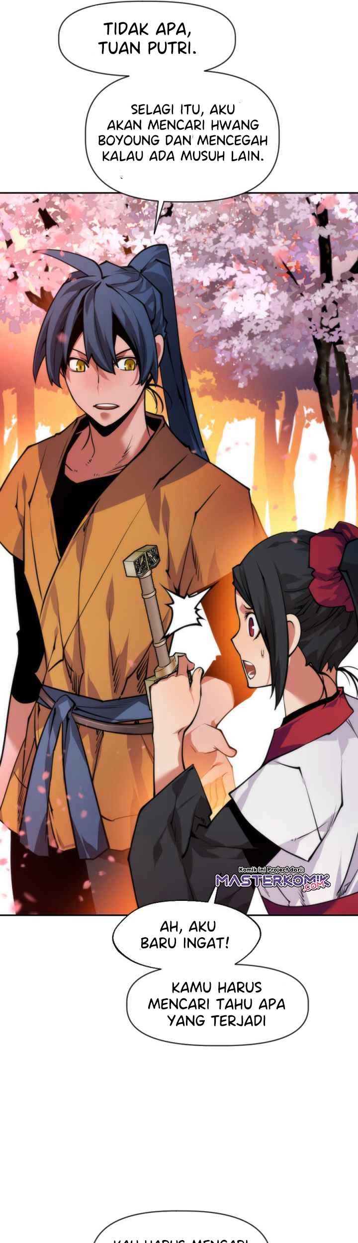 The Golden Age chapter 37 halaman 37