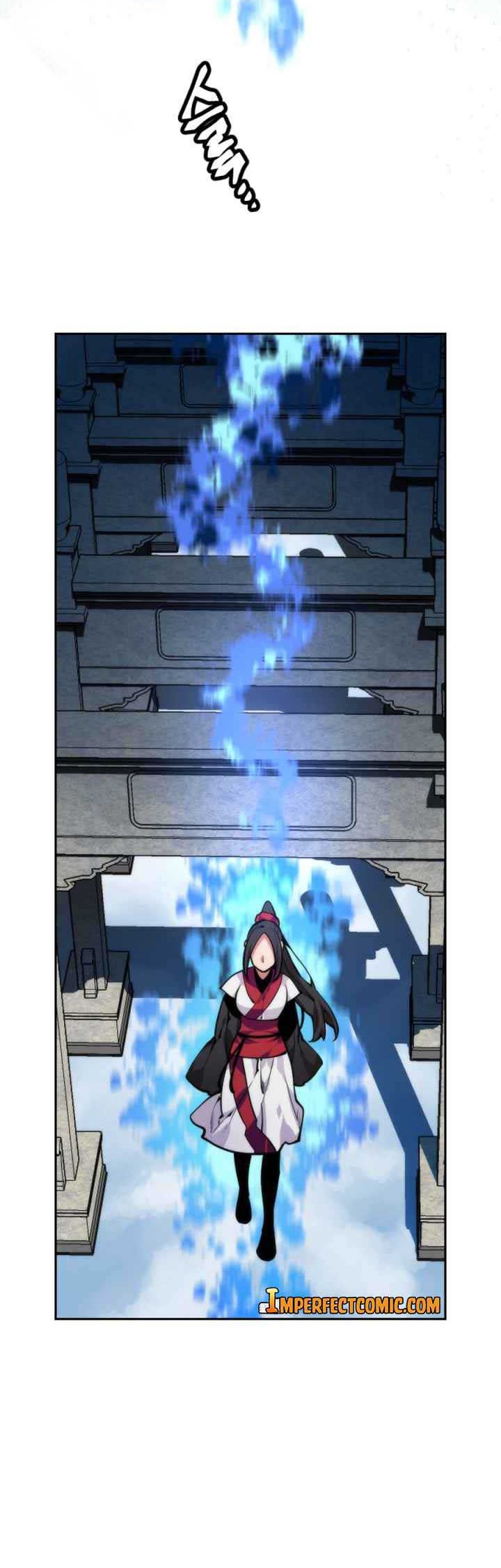 The Golden Age chapter 37 halaman 56